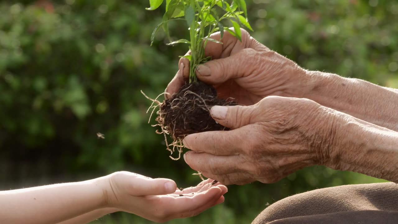 Why does Kindness confuses people.?