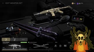 Combat Master -Weapon Grind - gameplay 171