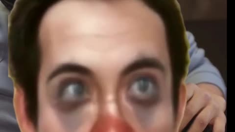 (14). Reaksi Video Viral