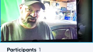 Rumble , this You? Live w over 4k