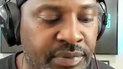 The Game Don’t Stop the Pain 💔