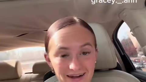 Wall Street Apes - American is 22 and already has $91,300 worth of debt