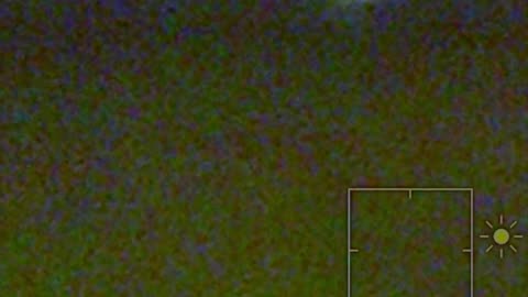 🌊🔍 Editing Ocean Orbs: What Are They? | TheTruthAbove