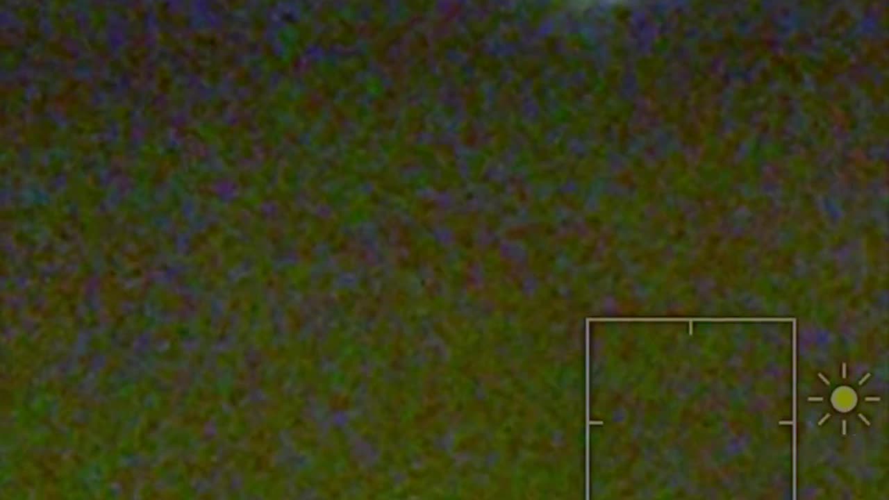 🌊🔍 Editing Ocean Orbs: What Are They? | TheTruthAbove