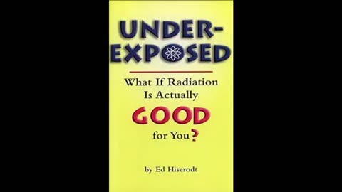 A Look at Scientific Matters: by Ed Hiserodt