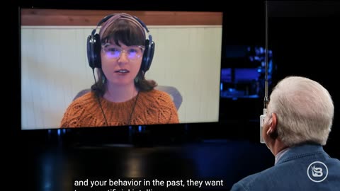 Pt.1, Great Reset Elites are Planning a Post-Human Future | Whitney Webb