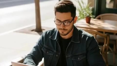 ⭐ This is the New Corner Office. (AOSouth Opportunity)