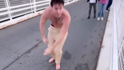 ππ₯ You Won't Believe This Epic Fail! To Nail This | FunFM