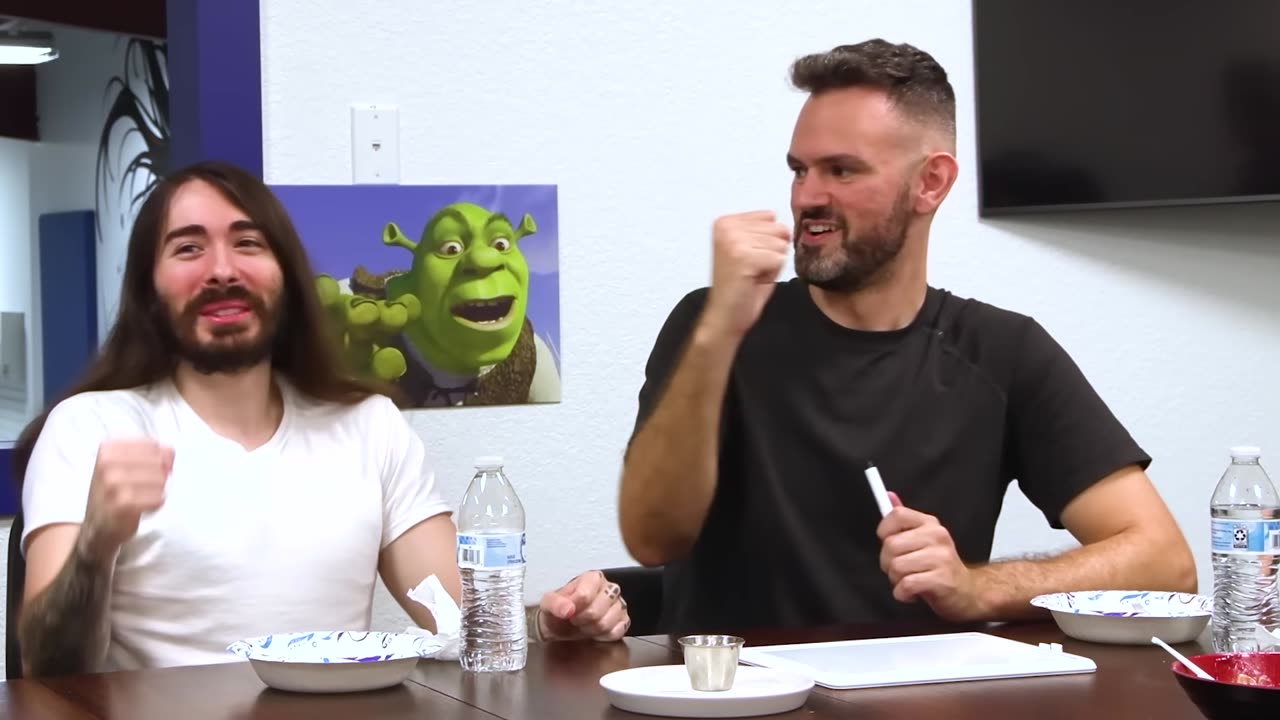 Australian Food Tier List