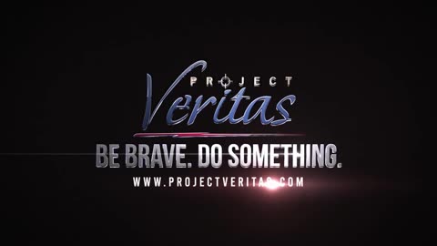 Somali "Cash for Ballots" Voter Fraud Scheme in Minn - exposed in 2020