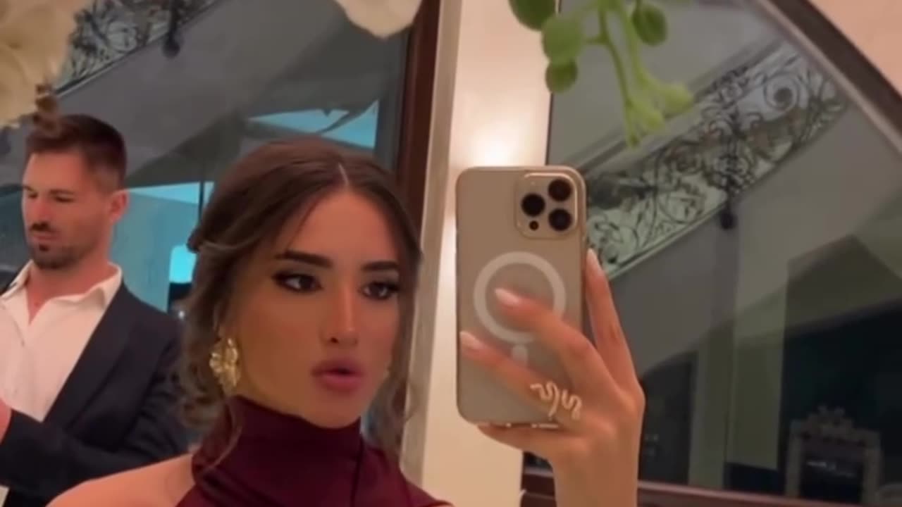 Andjela - Da li joss uvijek kad mi cujes ime stane