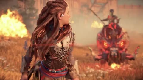 New PlayStation PSN Hacking Incident + More PlayStation Game News and Updates