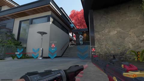 COD BO7 DOMINATION HC (RAID ) 20