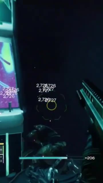 McDicken. Space Hollow? Ep. (144)? Who's got the high score now?