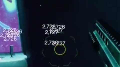 McDicken. Space Hollow? Ep. (144)? Who's got the high score now?