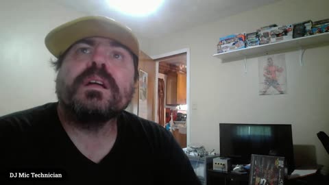 Landmindz Records Inc..