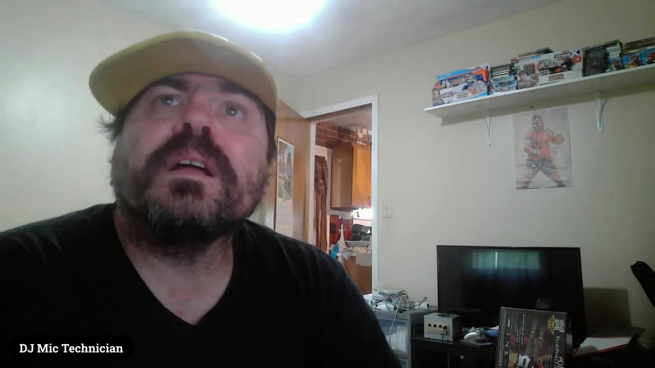 Landmindz Records Inc..