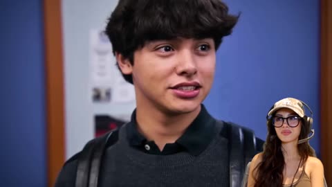 Rich kid has EVERYTHING except one thing... Leave a like if you enjoyed and watch the last dhar