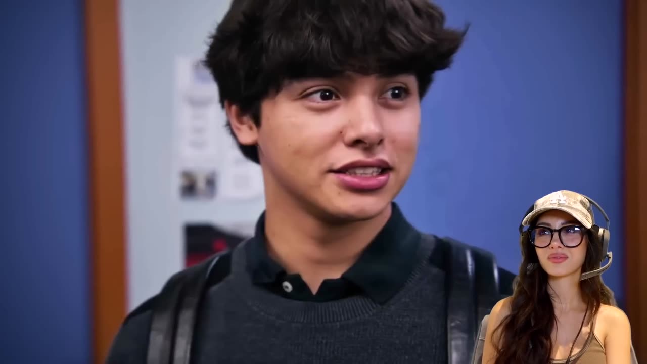 Rich kid has EVERYTHING except one thing... Leave a like if you enjoyed and watch the last dhar