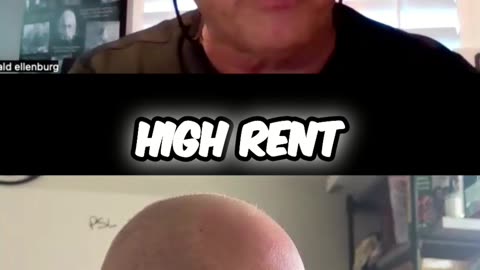 Loan Process - How They Get It Right Every Time!