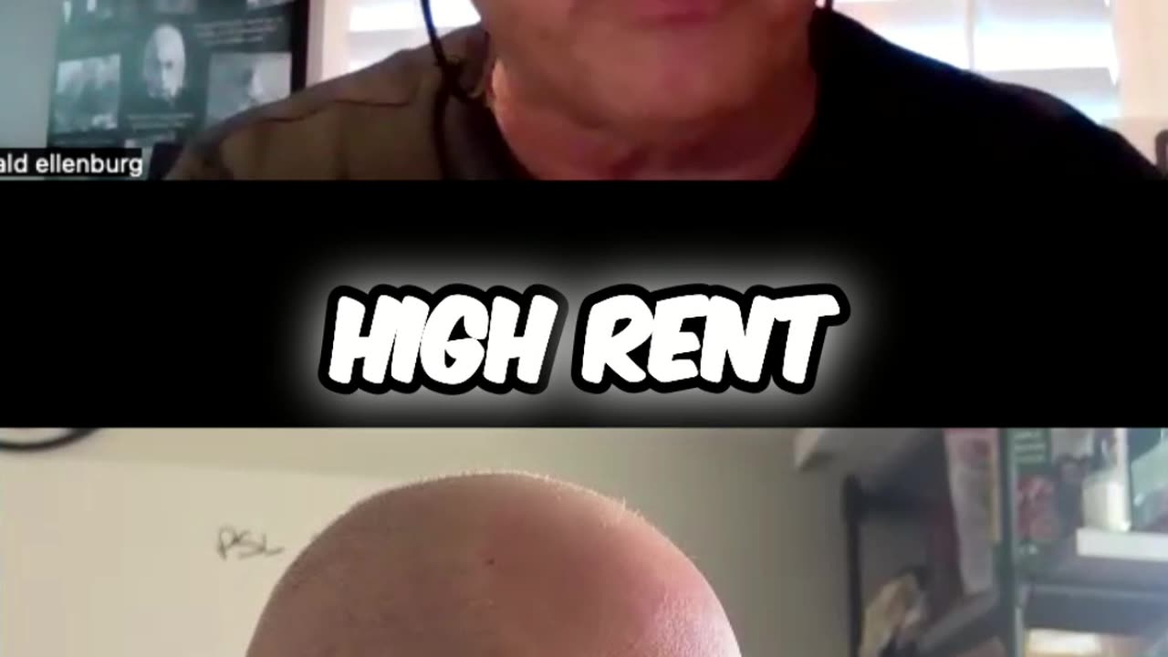 Loan Process - How They Get It Right Every Time!