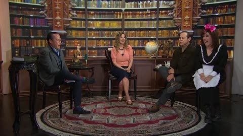 #LaDoctísimaOpinión | Los momentos MÁS LAMENTABLES de los POLÍTICOS en este 2024