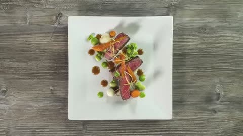 Basic Food Plating Techniques (1)