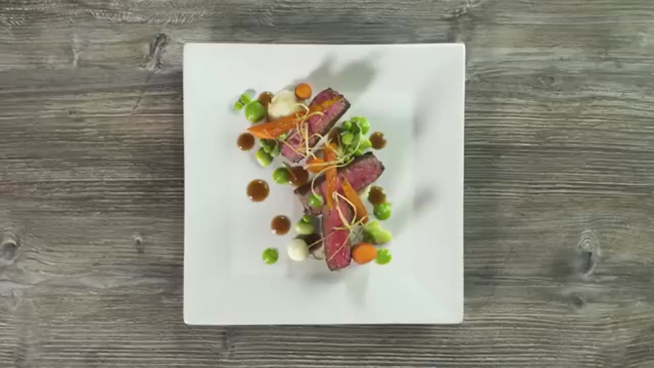 Basic Food Plating Techniques (1)