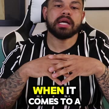 How Posting on Odysee Could Make You Rich Over Time