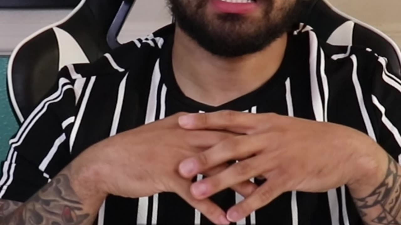 How Posting on Odysee Could Make You Rich Over Time