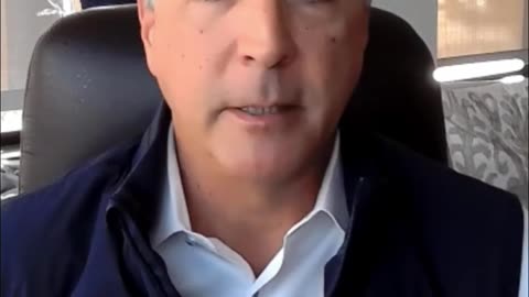 There’s no single roadmap to success.