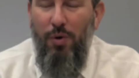 107 - The Key to Growth is Learning from Every Situation [Rabbi Aryeh Wolbe]