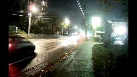 11/6/2025B, (Targeted Individuals & Perp TV) Gangstalk PERPS Mob Crowd & Get Global Famous Together