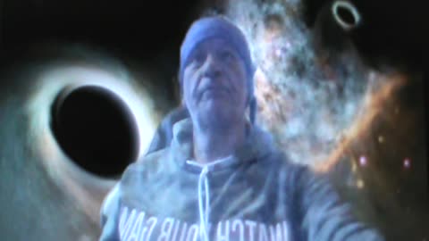 reminiscencias experimentos del pasado historias personales