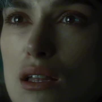 "You Must Forget Me"