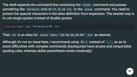 bash - return array from function and display contents