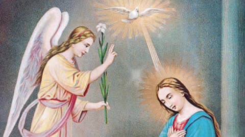 𝐒𝐭. 𝐌𝐢𝐜𝐡𝐚𝐞𝐥, 𝐒𝐭. 𝐆𝐚𝐛𝐫𝐢𝐞𝐥 𝐚𝐧𝐝 𝐒𝐭. 𝐑𝐚𝐩𝐡𝐚𝐞𝐥 - Pray for Us!
