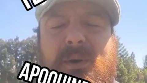 SebaLeft invita al lanzamiento de la 3era edición de su libro Economía para Cualquiera