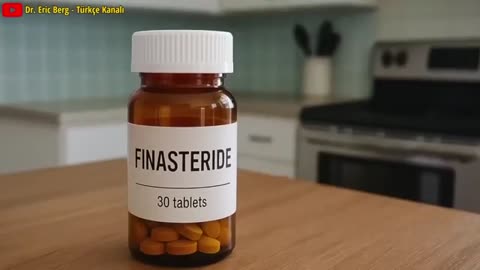 Büyük İlaç Şirketlerinin Gizlediği 7 Doğal Tedavi