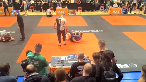 12-07.12.2025 GI Iva 01