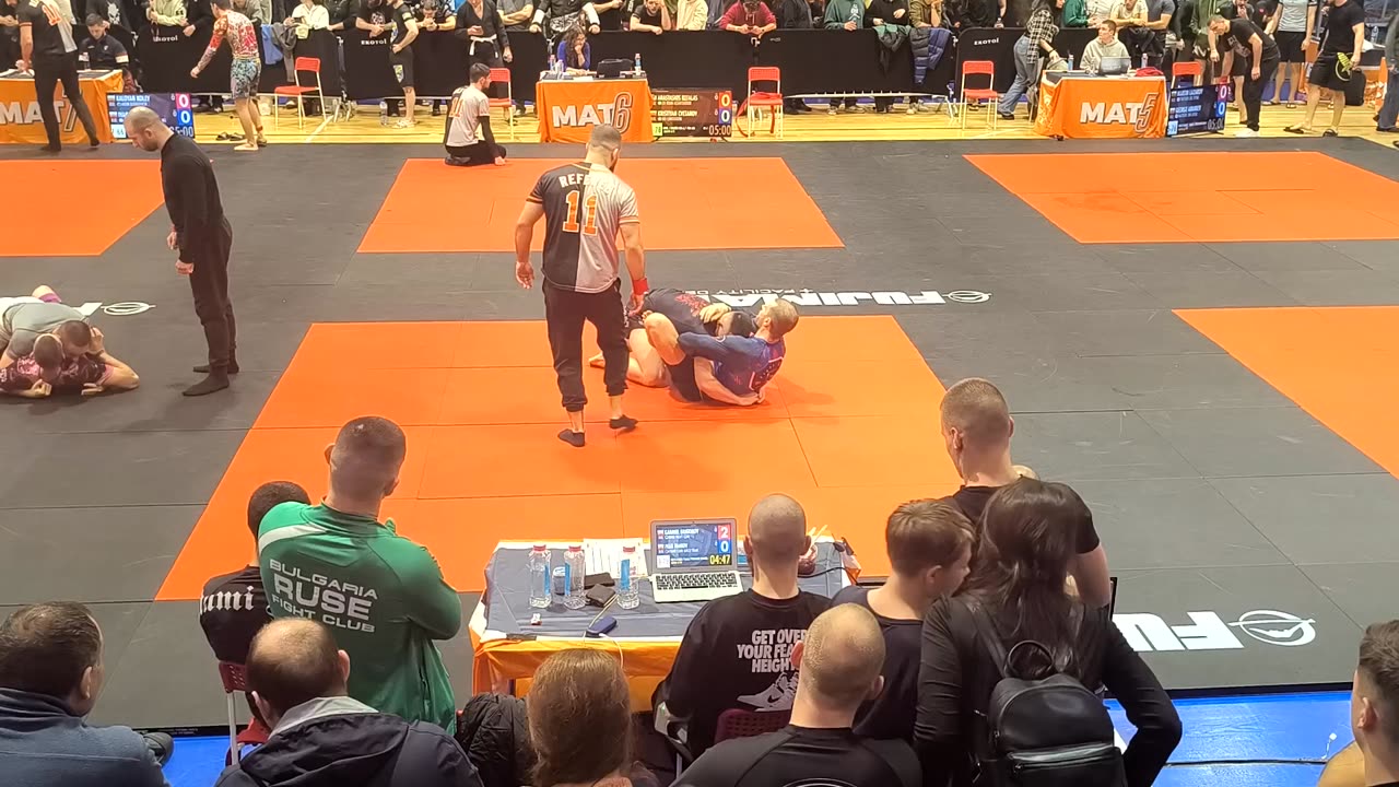 12-07.12.2025 GI Iva 01