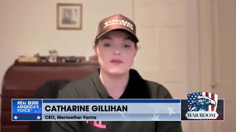 Meriwether Farms: WARROOM SPECIAL-Pure Beef Tallow for Cooking $59.00