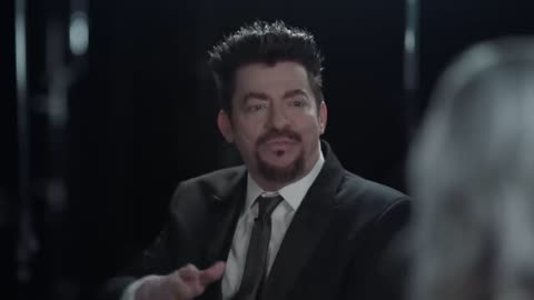 DJ The Final Speech JFK Never Gave- "UFO FILE ANTARCTICA DEEP AEROSPACE LLOYD BERKNER"