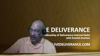 www.livedeliverance.com