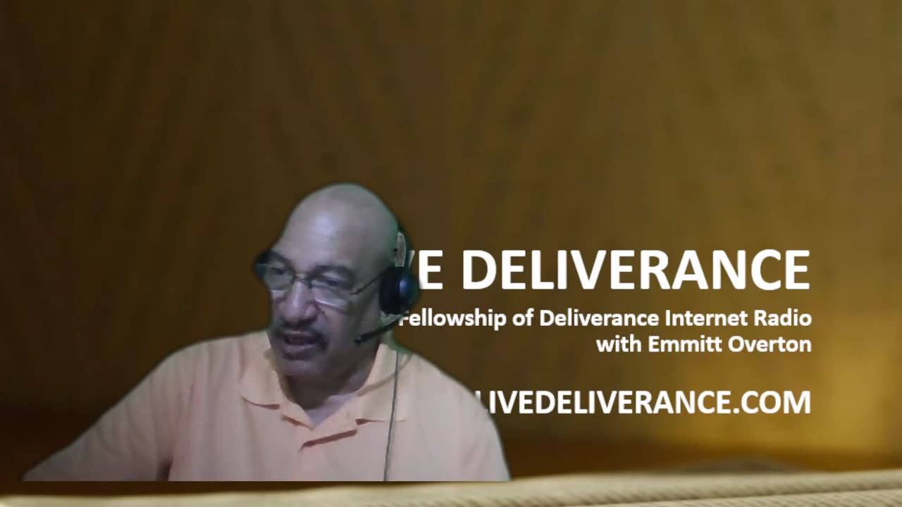 www.livedeliverance.com
