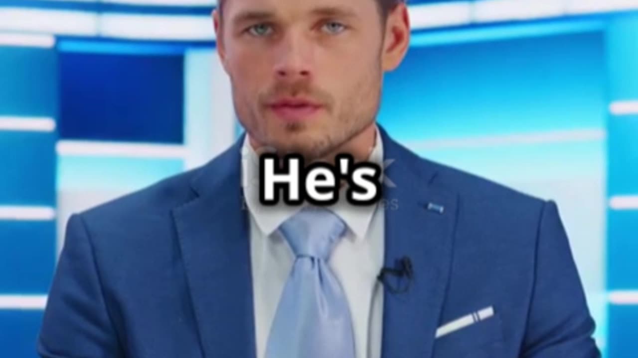Will Cain Takes Over Neil Cavuto's Slot on Fox News!
