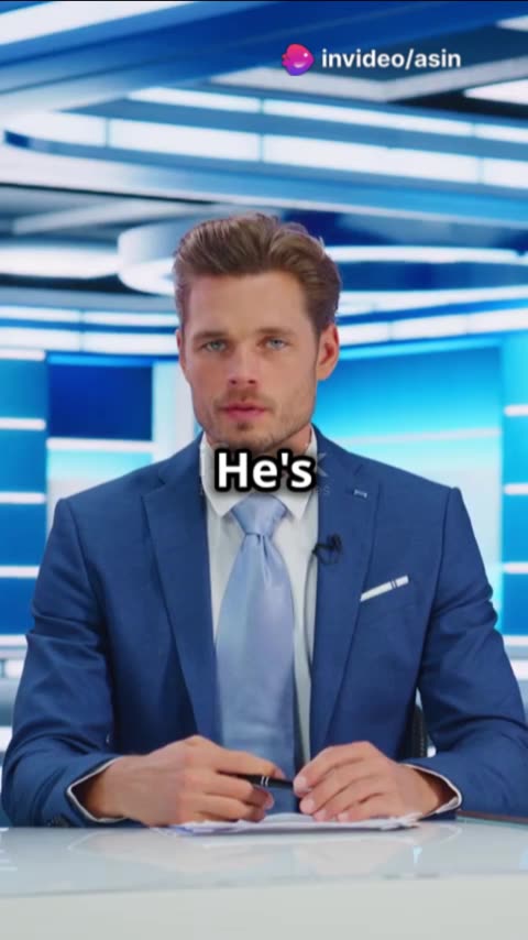 Will Cain Takes Over Neil Cavuto's Slot on Fox News!