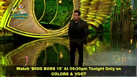Salman_Khan_SLAMS_Bichukle_For_His_Abusive_Language___Bigg_Boss_15_Weekend_Ka_Vaar