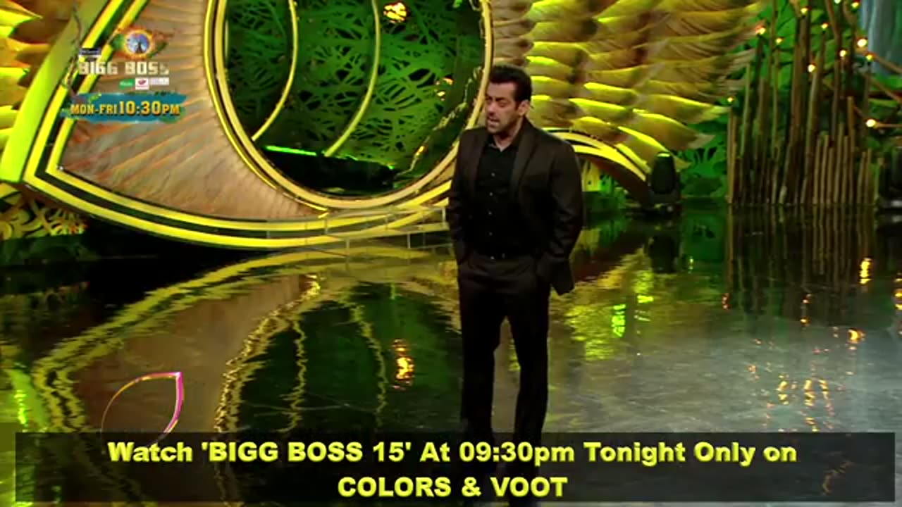 Salman_Khan_SLAMS_Bichukle_For_His_Abusive_Language___Bigg_Boss_15_Weekend_Ka_Vaar