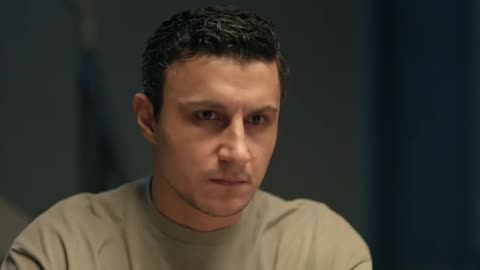 “Tú serás el jefe de los Albora”: Ecmel ordena a Sahin que traicione a Cihan